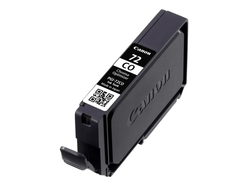 Alternativ bild 0 för Canon Bläckpatron, 72CO, Lucia, 6411B001