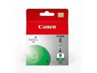 Produktfoto för Canon Bläckpatron, 9G Lucia, grön, singelförpackning, 1041B001