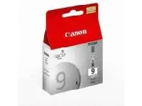 Produktfoto för Canon Bläckpatron, 9GY Lucia, grå, singelförpackning, 1042B001