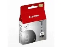 Produktfoto för Canon Bläckpatron, 9PBK Lucia, fotosvart, singelförpackning, 1034B001