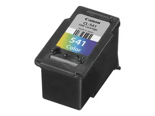 Produktfoto för Canon Bläckpatron CL-541