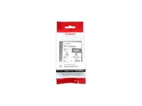 Produktfoto för Canon Bläckpatron, PFI-102 MBK, matt svart, singelförpackning, 0894B001