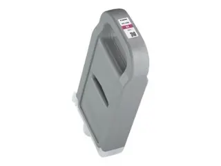 Produktfoto för Canon Bläckpatron PFI-710M Magenta