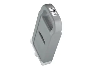 Produktfoto för Canon Bläckpatron PFI-710MBK M-Svart