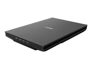 Produktfoto för Canon CanoScan LiDE 300 - Plattbäddsskanner - Kontaktbildsensor (CIS) - A4/Letter - 2400 dpi x 2400 dpi - USB 2.0