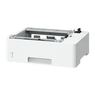 Produktfoto för Canon Cassette Feeding Module PF-C1