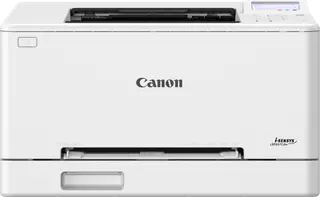 Produktfoto för Canon i-SENSYS LBP647Cdw Laserskrivare - Färg - Laser