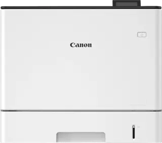 Produktfoto för Canon i-SENSYS LBP732Cdw Laserskrivare - Färg - Laser