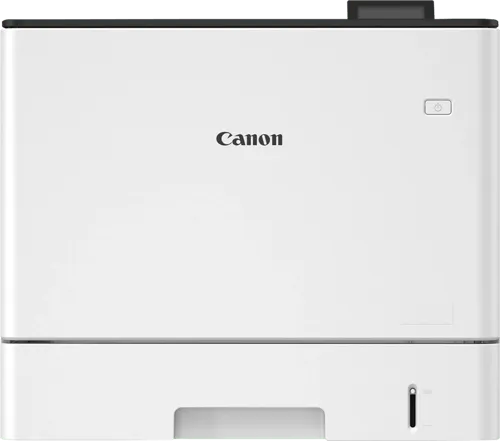 Alternativ bild 0 för Canon i-SENSYS LBP732Cdw Laserskrivare - Färg - Laser