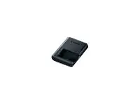 Produktfoto för Canon LC-E12 - Batteriladdare - för Canon LP-E12