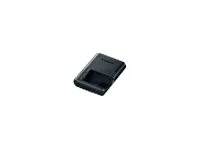 Alternativ bild 0 för Canon LC-E12 - Batteriladdare - för Canon LP-E12