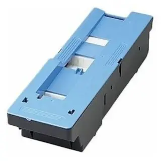 Produktfoto för Canon MC-08 - Servicekassett - för imagePROGRAF iPF8000, iPF8300S, iPF8400S, IPF8400SE, iPF9000