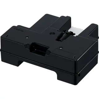 Produktfoto för Canon MC-20 - Servicekassett - för imagePROGRAF PRO-1000