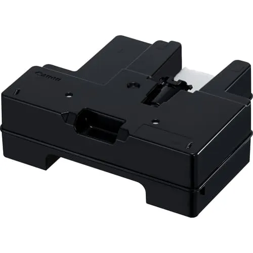 Alternativ bild 0 för Canon MC-20 - Servicekassett - för imagePROGRAF PRO-1000