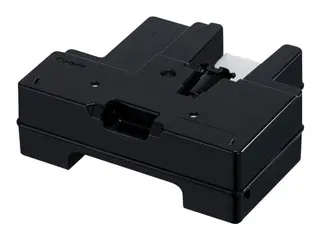 Produktfoto för Canon MC-20 - Servicekassett - för imagePROGRAF PRO-1000