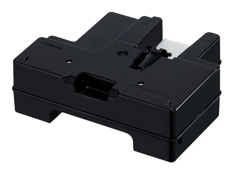 Alternativ bild 0 för Canon MC-20 - Servicekassett - för imagePROGRAF PRO-1000