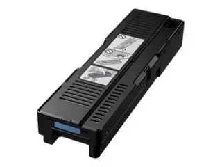 Produktfoto för Canon MC-G01 - Servicekassett - för MAXIFY GX6040, GX6050, GX6550, GX7040, GX7050