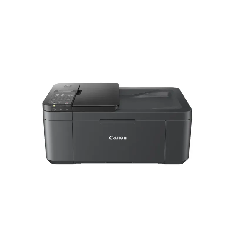 Alternativ bild 0 för Canon Pixma Tr4755i A4 Mfp