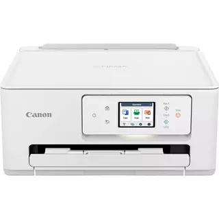 Produktfoto för Canon PIXMA TS7650i bläckstråleskrivare