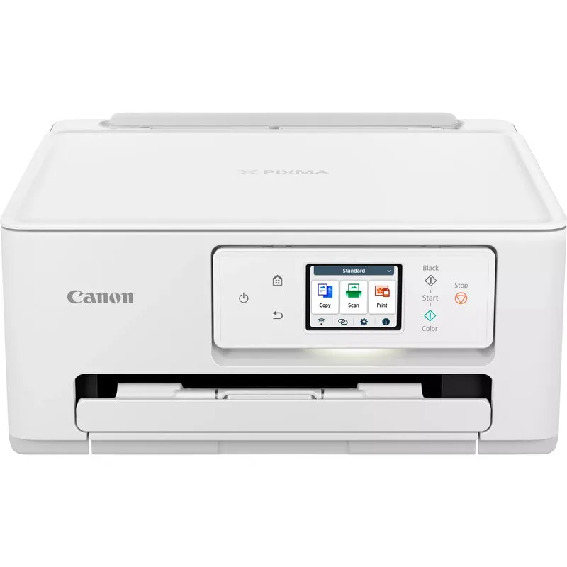Alternativ bild 0 för Canon PIXMA TS7650i bläckstråleskrivare