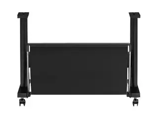 Produktfoto för Canon SD-24 - printer stand