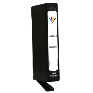 Produktfoto för Canon Toner 716, 1977B002, gul, singelförpackning