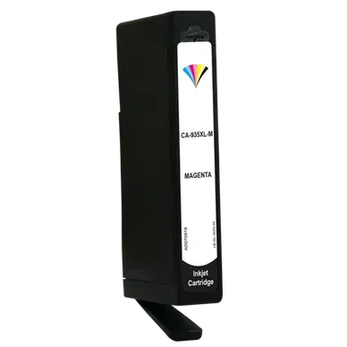 Alternativ bild 0 för Canon Toner 716, 1977B002, gul, singelförpackning