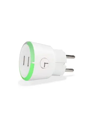 Produktfoto för CAPiDi Safety Timer USB
