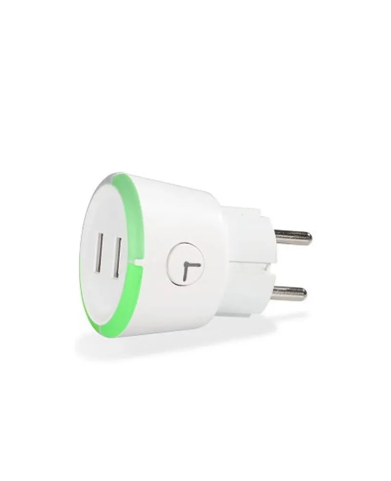 Alternativ bild 0 för CAPiDi Safety Timer USB