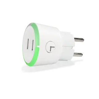 Produktfoto för CAPiDi Safety Timer USB