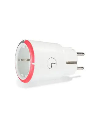 Produktfoto för CAPiDi TI88 CAPiDi Safety Timer 15-60 min