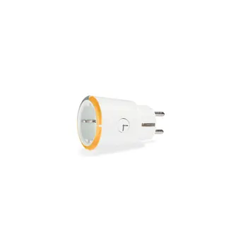 Produktfoto för CAPiDi TI884 Safety Timer 1-4 h
