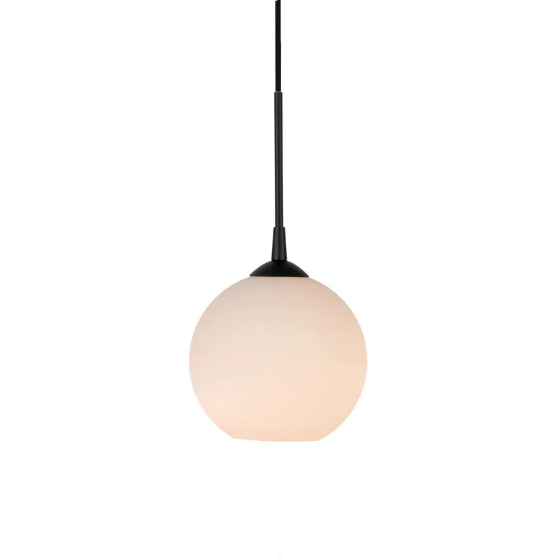 Bild 1 för Capo pendel 20cm (Svart)