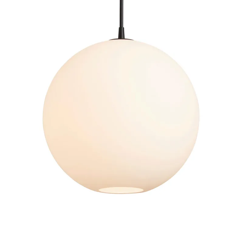 Bild 1 för Capo pendel 40cm (Svart)