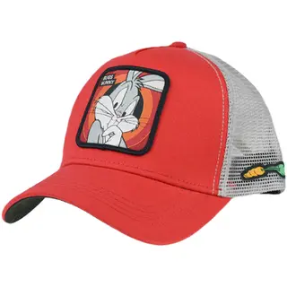 Produktfoto för Capslab Capslab Freegun Looney Tunes CL-LOO-1-BUG1 red One size
