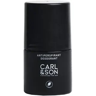 Produktfoto för Carl&Son Antiperspirant Deodorant 50 ml