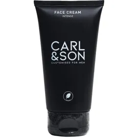 Alternativ bild 0 för Carl&Son Face Cream Intense 75 ml