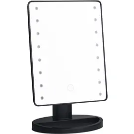 Produktfoto för Carl&Son Makeup Mirror