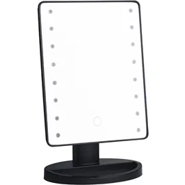 Alternativ bild 0 för Carl&Son Makeup Mirror