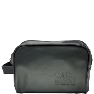 Produktfoto för Carl&Son Toilet Bag