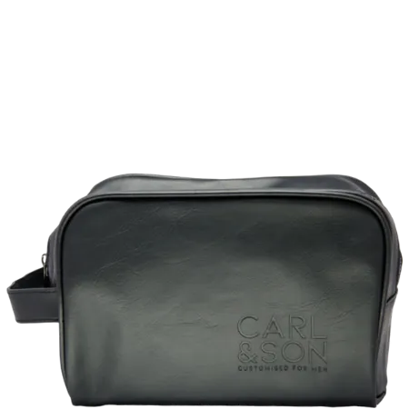 Bild 1 för Carl&Son Toilet Bag