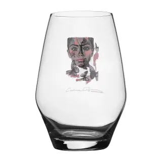 Produktfoto för Carolina Gynning - Allglas Butterfly Queen 35 cl