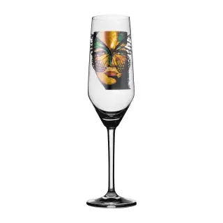 Produktfoto för Carolina Gynning - Carolina Gynning Champagne Golden Butterfly 30 cl