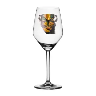 Produktfoto för Carolina Gynning - Carolina Gynning Rosé Golden Butterfly 40 cl