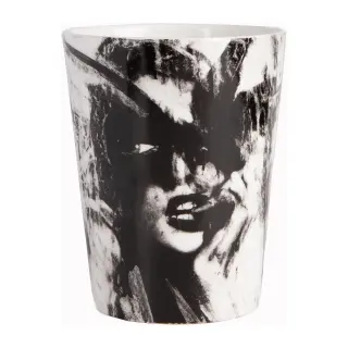 Produktfoto för Carolina Gynning - Mugg Looking For You 30 cl