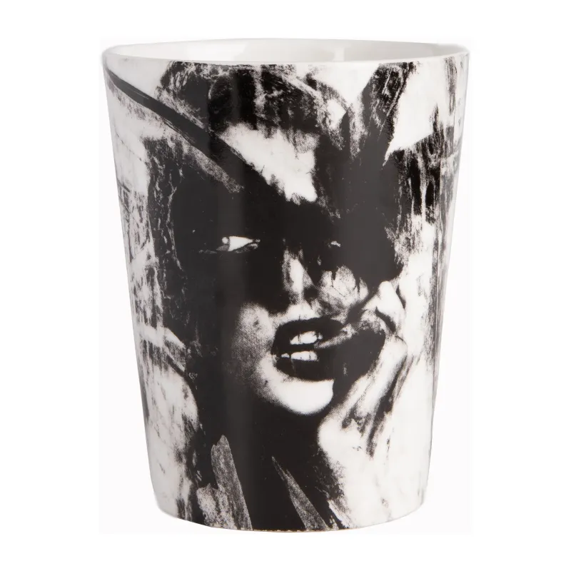 Alternativ bild 0 för Carolina Gynning - Mugg Looking For You 30 cl