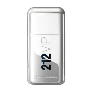 Produktfoto för Carolina Herrera 212 Vip Men This Is A Private Party! NYC EDT 50 ml