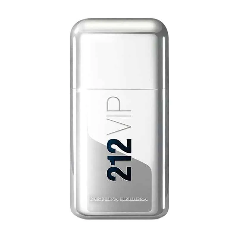 Alternativ bild 0 för Carolina Herrera 212 Vip Men This Is A Private Party! NYC EDT 50 ml