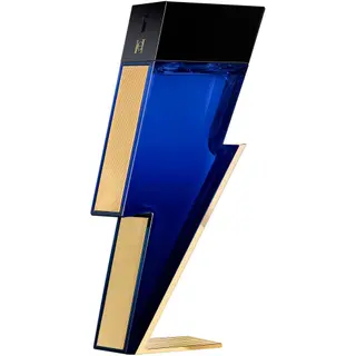 Produktfoto för Carolina Herrera Bad Boy Cobalt Absolute Eau De Parfum Absolute 1