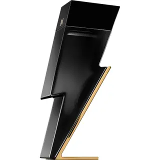 Produktfoto för Carolina Herrera Bad Boy Edt Spray Refill